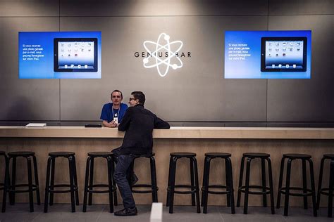 apple store genius appointment|How to make a free Genius Bar appointment .